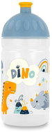 HEALTHY BOTTLE 0,5 l DINO - Drinking Bottle