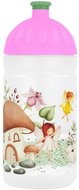 HEALTHY FLAG Bottle 0,5 l Fairy Wines - Drinking Bottle