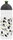 PIXEL HEAD
