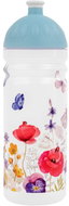 HEALTHY BOTTLE 0,7 l LOUKA - Drinking Bottle