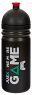 HEALTHY BOTTLE 0,7 l GAME - Drinking Bottle