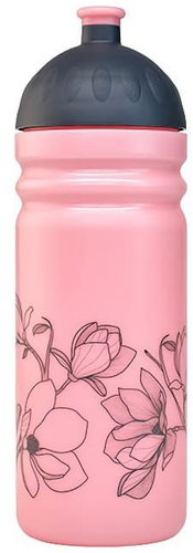 GESUNDE FLASCHE Flasche 0,7 l MAGNOLIA - Trinkflasche - Hauptbild