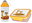 ERDMÄNNCHEN, Set