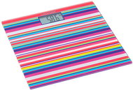 Lanaform Electronic Scale XL - Bathroom Scale