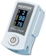 Rossmax SB200 - Oximeter
