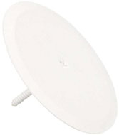 Cap with mandrel KO 68 HB, screw-on, 80 mm, KOPOS - Cap