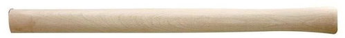 Násada na kladivo, 40 cm, rovná - Handle - Main image