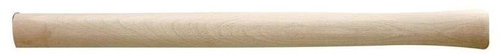 Násada na kladivo, 80 cm, rovná - Handle - Main image