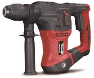 Kladivo vrtací a sekací SDS-PLUS, HD 3 CK, 1050 W, 5 J, kufr, STAYER - Kombinované kladivo