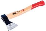 Axe standard 1000 g, JUCO, ENPRO - Axe