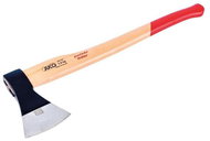 Axe standard 1800 g, JUCO, ENPRO - Axe