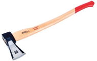 Axe with wedge standard 1200 g, JUCO, ENPRO - Axe