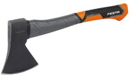 Axe, 2000 g, fibreglass handle - Axe