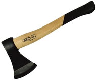 Axe PREMIUM, 1500 g, JUCO, ENPRO - Axe