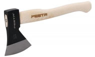 Axe PROFI, 1600 g - Axe