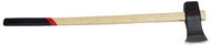 J.A.D. TOOLS Kalač dřevorubecký 2500 g - Kalač