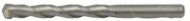 Vrták vídiový PROFI, 14 × 150 mm, redukcia priemer 10 mm - Vrták