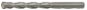 Vrták vídiový PROFI 14 × 400 mm, redukcia priemer 10 mm - Vrták