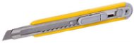 Nůž odlamovací KDS S14, 0,38/ 9,25 mm - Odlamovací nůž