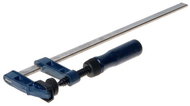 Svěrka 800 x 120 mm, DIN 5117 - Woodworking Clamp