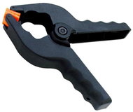 Svěrka plastová 9" - Woodworking Clamp