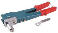 Kleště nýtovací stavitelné PROFI - Riveting pliers