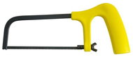 Pila ruční, 150 mm - Hand Saw