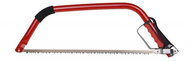 Pila oblouková, 610 mm - Hand Saw