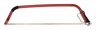 Pila oblouková, 914 mm - Hand Saw