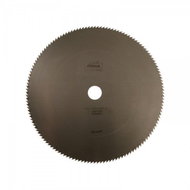 Kotouč pilový, 5314 - NV, O 400 x 2,0 x 30 mm, 140 zubů, PILANA - Pilový kotouč