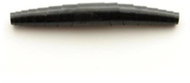 Spring for cut-out scissors 2323 - Spring