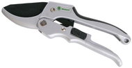 Nůžky s kolečkem, 20,5 cm, WINLAND - Pruning Shears