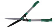 Nůžky s vlnitým ostřím PROFI, 61 cm, WINLAND - Nůžky na živý plot