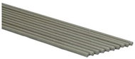 Rutile electrodes (J421), 2,0 x 300 mm, 10 pcs - Replacement Electrodes