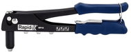 Kleště ruční nýtovací RP10 + 100 nýtů, blistr, Rapid - Riveting pliers