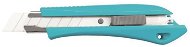Nôž odlamovací keramic – soft, 18 mm, FESTA - Odlamovací nôž