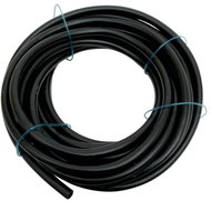 Hadice k vodováze, 15 m - Hadice