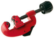 Řezač tenkostěnných trubek, o 3 - 30 mm - Pipe Cutter