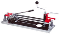 Řezačka obkladů s vykružovadlem, 480 mm - Tile Cutter