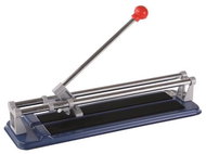 Řezačka obkladů, 300 mm - Tile Cutter