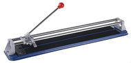 Tile cutter, 600 mm - Tile Cutter