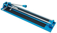 Řezačka obkladů s kulovým ložiskem, 600 mm - Tile Cutter