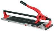 Řezačka obkladů FESTA X 600mm - Tile Cutter