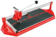 Řezačka obkladů, 600 mm, FESTA - Tile Cutter