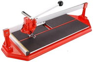 Řezačka obkladů, 750 mm, FESTA - Tile Cutter