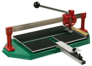 Řezačka obkladů SUPER PRO, 600 mm - Tile Cutter
