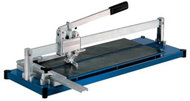 Řezačka TOPLINE, 480 mm - Řezačka na obklady