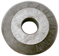 Kolečko k řezačkám TOPLINE, O 22 mm - Kolečko