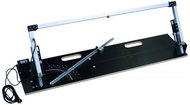 Řezačka polystyrenu, délka řezu 1370 mm, FESTA - Guillotine