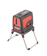 Laser křížový samostatně stojící KAPRO PROLASER PLUS 27615 - Cross Line Laser Level